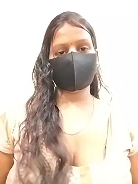 ankita077 online show from 04-16-26, 04:24