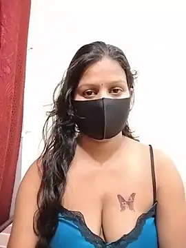 Snapshot of ankita077 chatting on 04-20-26, 11:17 ankita077 online show from 04-20-26, 11:17