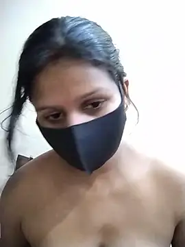 Snapshot of ankita077 chatting on 04-22-26, 06:31 ankita077 online show from 04-22-26, 06:31