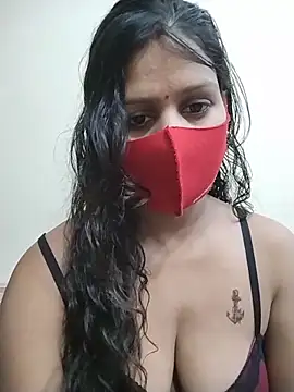 Snapshot of ankita077 chatting on 05-02-26, 04:50 ankita077 online show from 05-02-26, 04:50