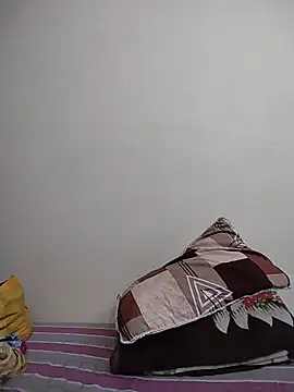 Snapshot of ankita077 chatting on 05-02-26, 07:30 ankita077 online show from 05-02-26, 07:30