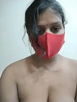 Snapshot of ankita077 chatting on 05-03-26, 07:36 ankita077 online show from 05-03-26, 07:36
