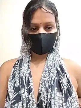 Snapshot of ankita077 chatting on 05-04-26, 12:45 ankita077 online show from 05-04-26, 12:45