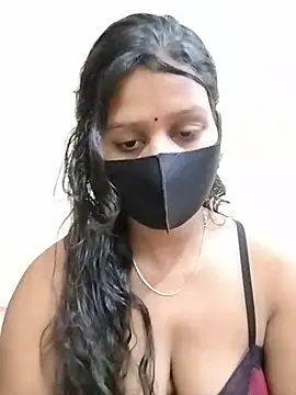 Snapshot of ankita077 chatting on 05-07-26, 10:59 ankita077 online show from 05-07-26, 10:59