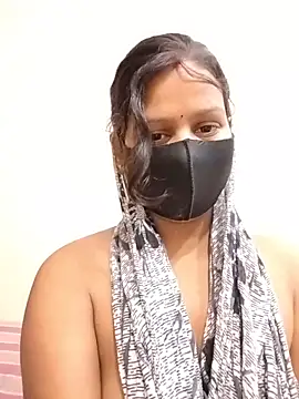Snapshot of ankita077 chatting on 05-10-26, 11:54 ankita077 online show from 05-10-26, 11:54