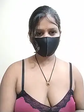Snapshot of ankita077 chatting on 05-19-26, 03:46 ankita077 online show from 05-19-26, 03:46