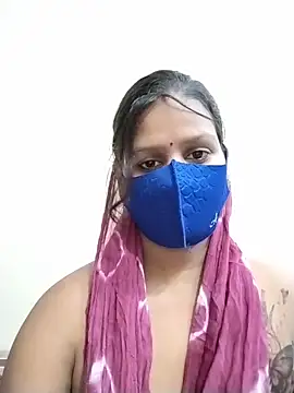Snapshot of ankita077 chatting on 05-22-26, 09:53 ankita077 online show from 05-22-26, 09:53