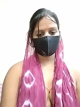 Snapshot of ankita077 chatting on 05-26-26, 01:29 ankita077 online show from 05-26-26, 01:29