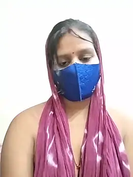 Snapshot of ankita077 chatting on 05-29-26, 12:03 ankita077 online show from 05-29-26, 12:03