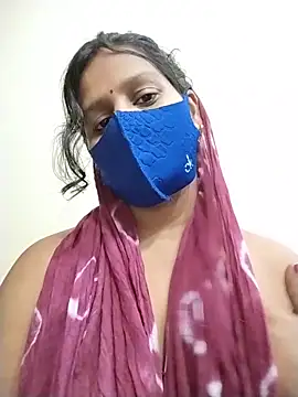 Snapshot of ankita077 chatting on 05-30-26, 12:13 ankita077 online show from 05-30-26, 12:13