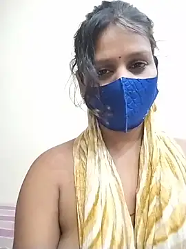 Snapshot of ankita077 chatting on 05-31-26, 06:09 ankita077 online show from 05-31-26, 06:09