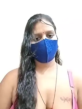 Snapshot of ankita077 chatting on 06-01-26, 08:38 ankita077 online show from 06-01-26, 08:38
