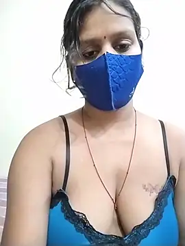 Snapshot of ankita077 chatting on 06-01-26, 11:17 ankita077 online show from 06-01-26, 11:17