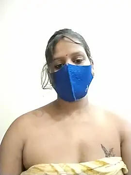 ankita077 online show from 07-03-26, 01:39