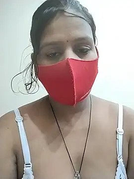 ankita077 online show from 07-09-26, 03:54