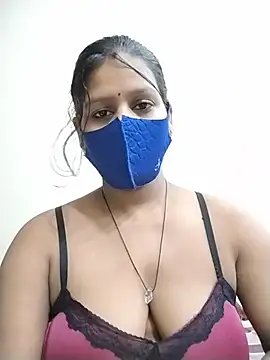 ankita077 online show from 07-18-26, 11:52
