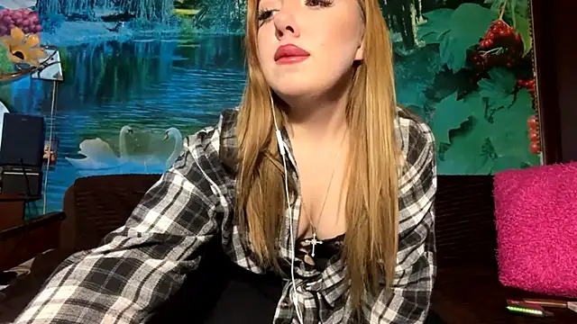 LeahSablea online show from 02-18-26, 12:12