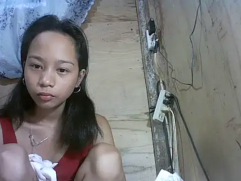 Snapshot of Asianpinay_Skinny1818 chatting on 02-15-26, 08:35 Asianpinay Skinny1818 online show from 02-15-26, 08:35