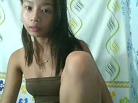 Asianpinay Skinny1818 online show from 04-16-26, 09:50