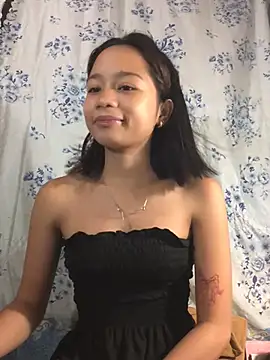 Asianpinay Skinny1818 online show from 07-12-26, 11:18