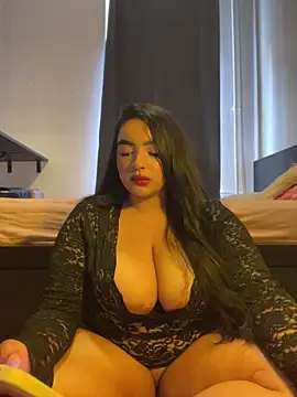 Mayaslow online show from 05-31-26, 08:43