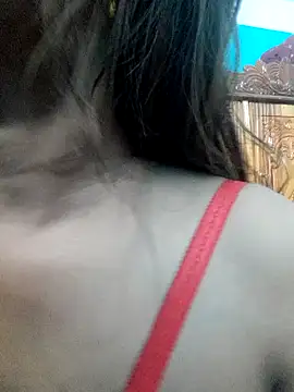 Snapshot of Hot-sadia6 chatting on 02-22-26, 01:53 Hot-sadia6 online show from 02-22-26, 01:53