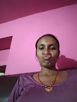 Snapshot of Rpelerakolkio chatting on 05-24-26, 10:42 Rpelerakolkio online show from 05-24-26, 10:42