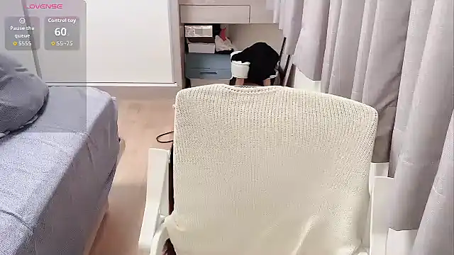 Snapshot of tw_yaya520 chatting on 02-22-26, 01:20 tw yaya520 online show from 02-22-26, 01:20