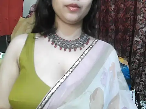 Snapshot of Arohi-67 chatting on 06-09-26, 03:45 Arohi-67 online show from 06-09-26, 03:45