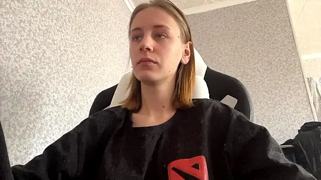 Sweety Burger online show from 02-26-26, 10:14