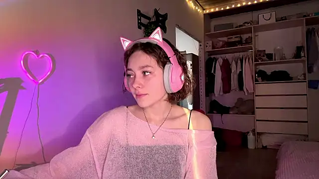 SlunkRear online show from 03-15-26, 10:05