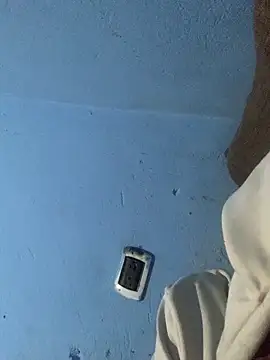 mondacuo3000 online show from 02-15-26, 07:51