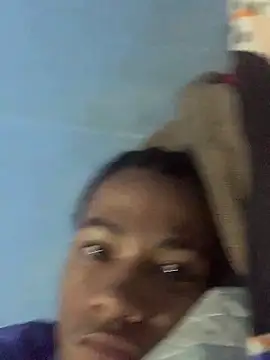 mondacuo3000 online show from 02-16-26, 10:11