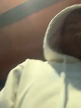 mondacuo3000 online show from 02-17-26, 02:57