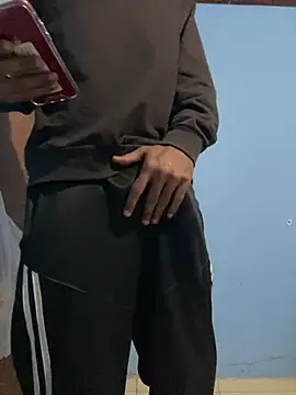 mondacuo3000 online show from 02-23-26, 08:55