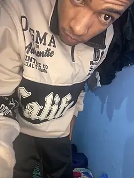 mondacuo3000 online show from 03-02-26, 11:06