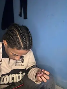 mondacuo3000 online show from 03-23-26, 07:29