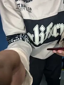 mondacuo3000 online show from 03-28-26, 06:51