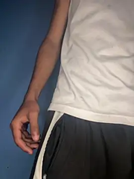 mondacuo3000 online show from 04-04-26, 02:03