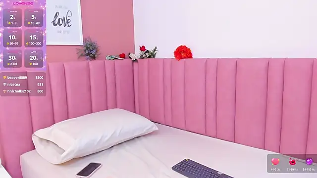 Snapshot of iris_cuteface chatting on 05-01-26, 11:59 iris cuteface online show from 05-01-26, 11:59
