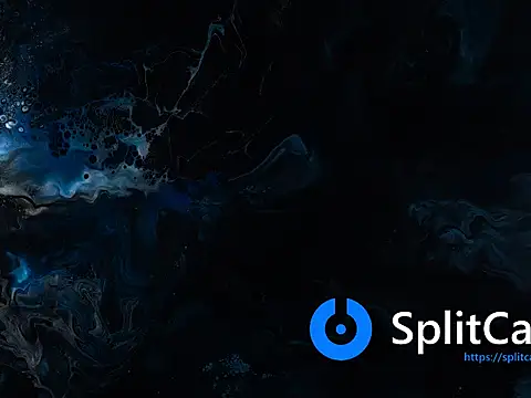 BigBunSquirt online show from 02-10-26, 08:57