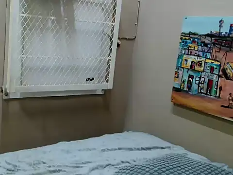 BigBunSquirt online show from 03-06-26, 06:32