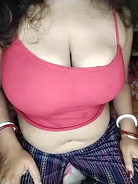 Hot-mohine online show from 06-23-26, 07:17