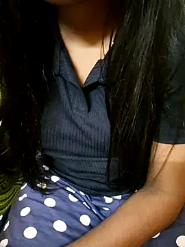 silk segha online show from 02-14-26, 07:21