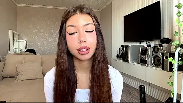 You Club Winx online show from 03-23-26, 07:12