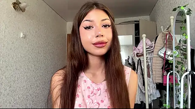 You Club Winx online show from 07-19-26, 08:18
