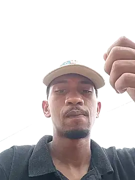 nego5628 online show from 03-14-26, 02:22