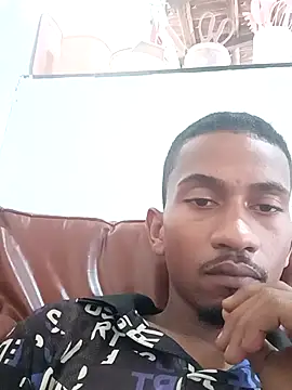 nego5628 online show from 03-29-26, 04:29