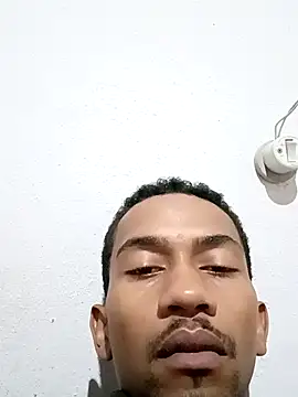 nego5628 online show from 04-18-26, 10:19