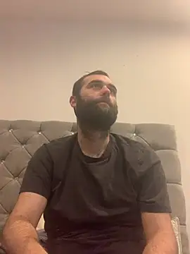 Mr Findom online show from 02-11-26, 06:24